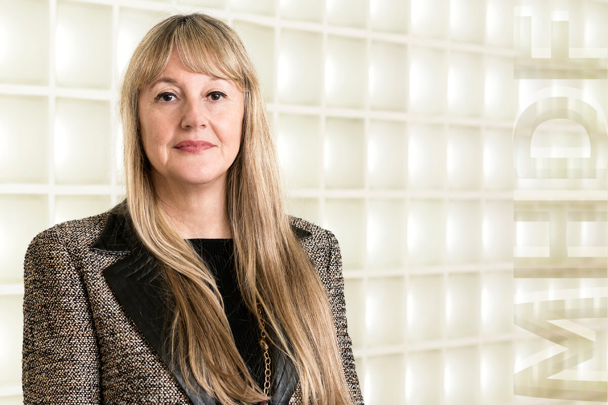 Helena de Felipe Lehtonen