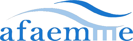 AFAEMME-Association-des-organisations-de-femmes-entrepreneurs-méditerranéennes