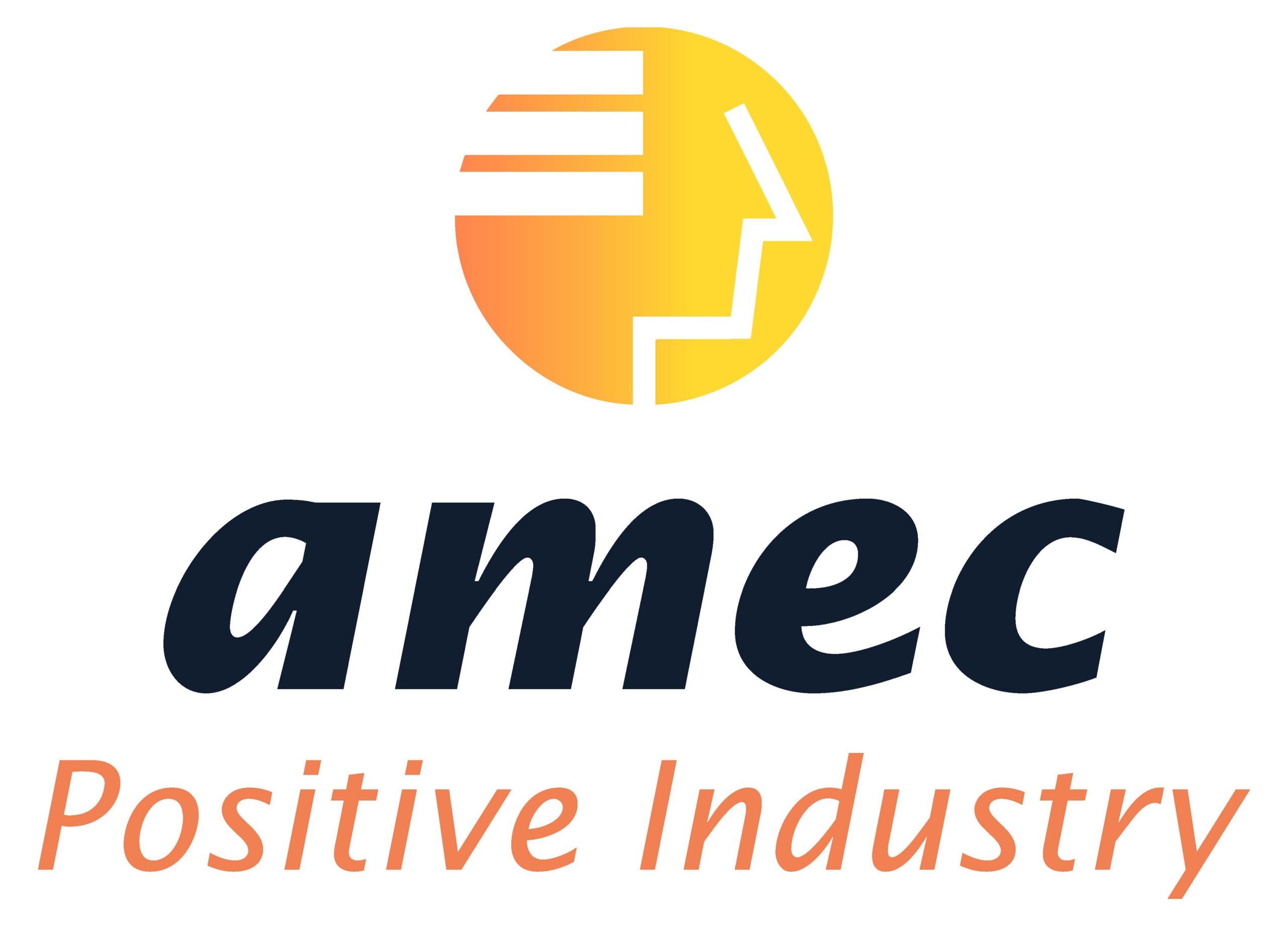 AMEC-Association-des-entreprises-industrielles-exportatrices
