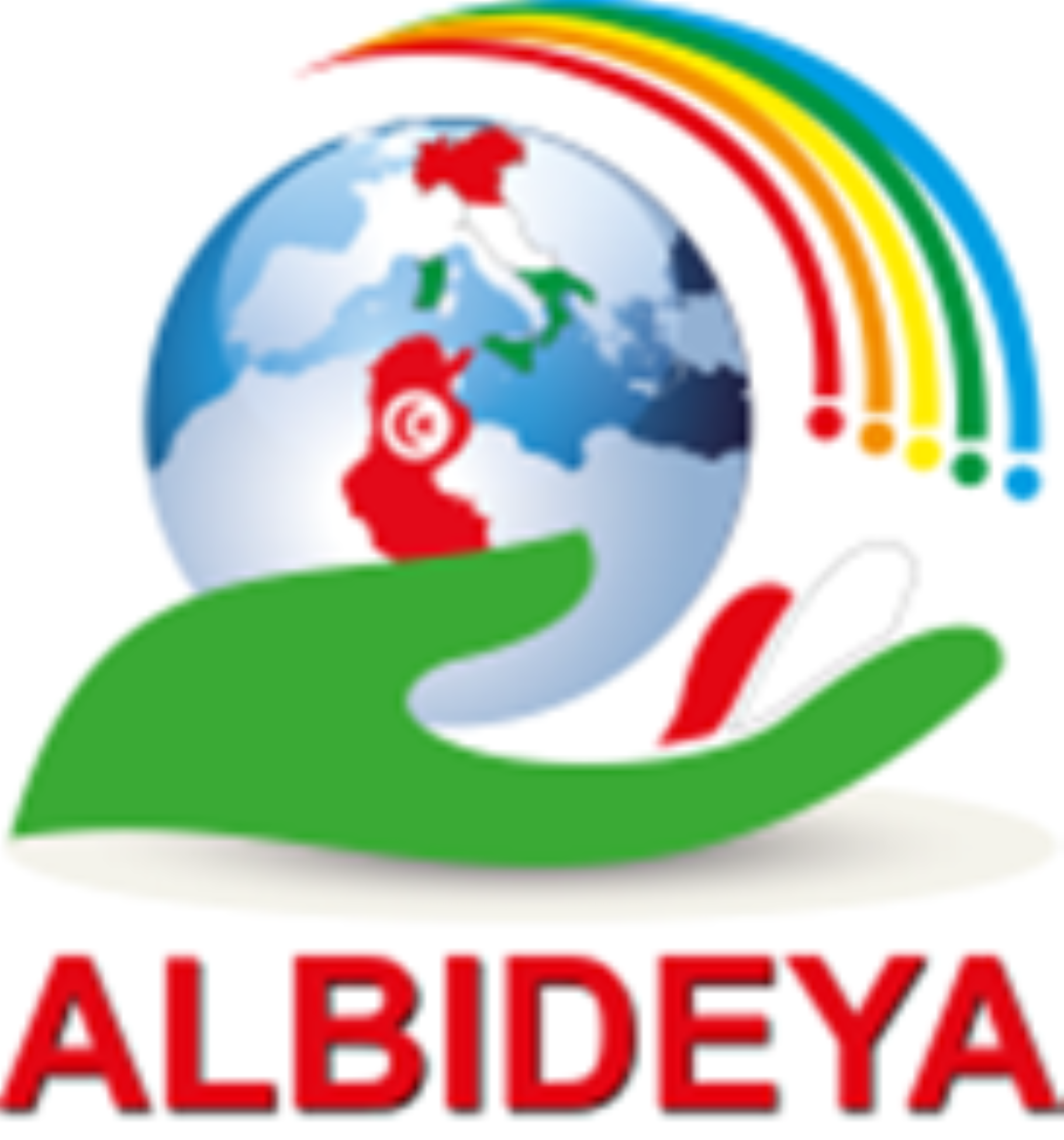 logo-albideya