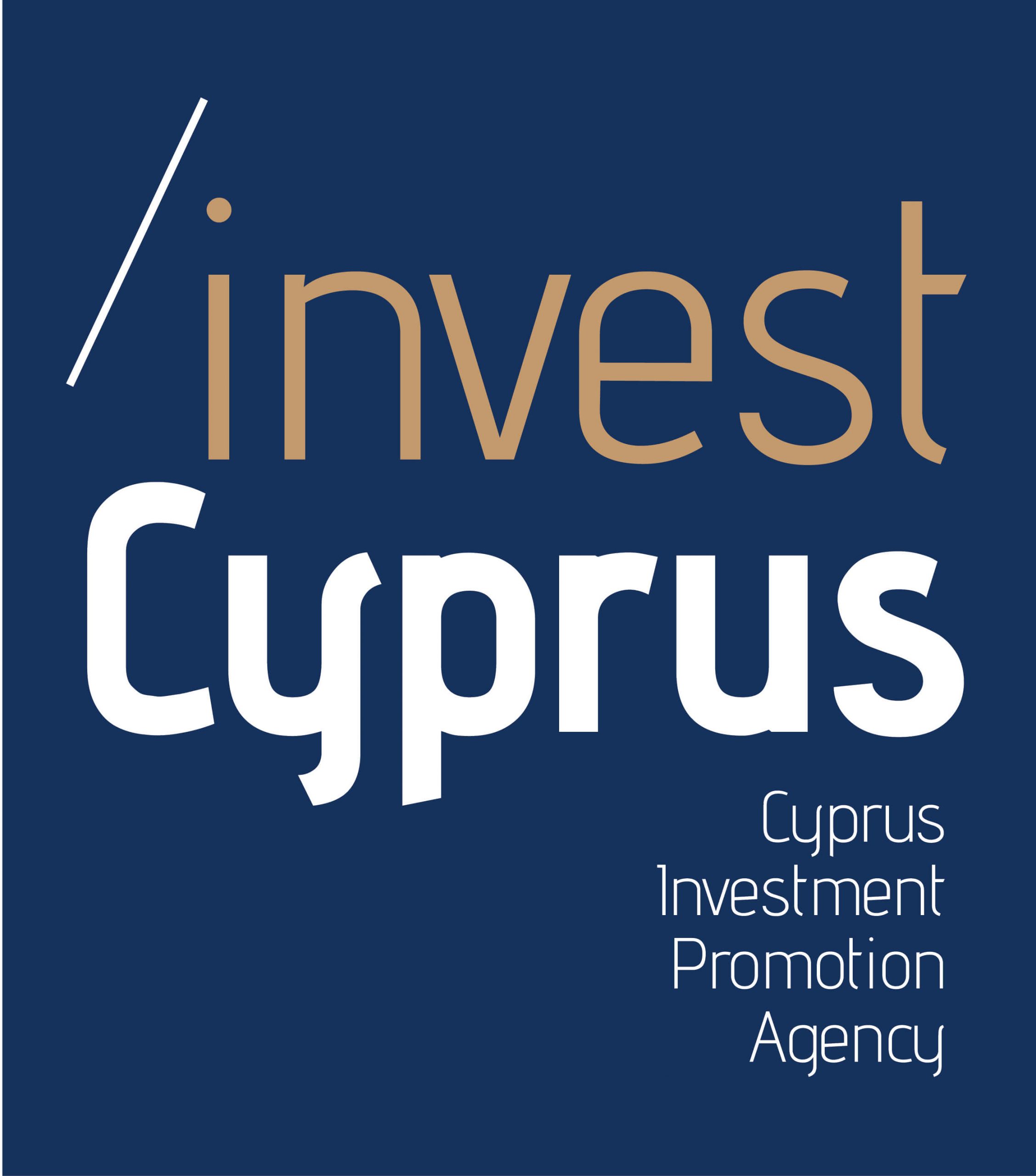Logo-invest-cyprus-Cyprus-investment-promotion-agency
