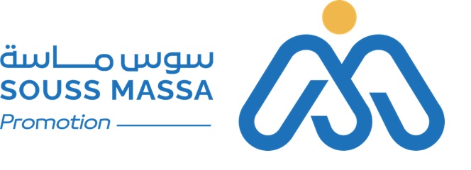 logo-clusters-souss-massa-promotion
