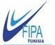 logo-FIPA-Tunisia-FOREIGN-INVESTMENT-PROMOTION-AGENCY