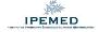logo-IPEMED-Institut-de-Prospective-Economique-du-Monde-Mediterraneen