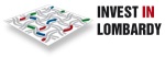 logo-Invest_in_Lombardy