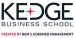 logo-kedge-business-school