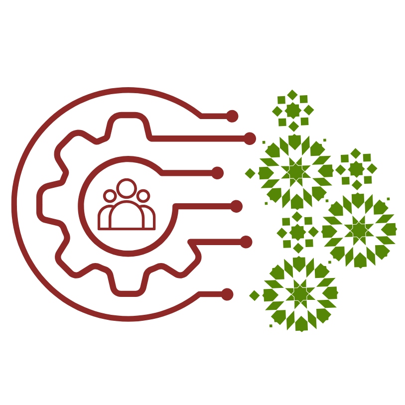 logo-federation-maroc-clusters