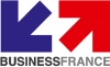 logo-Business-France