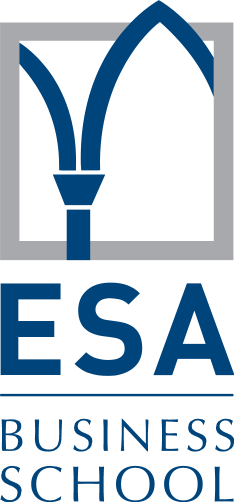 logo-esa-business-school