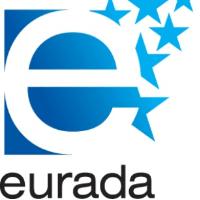 Logo-Eurada-Association-europeenne-des-agences-de-développement