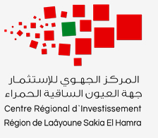 logo-centre-regional-dinvestissement-region-de-labyoune-sakia-el-hamra