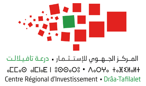 logo-cri-draa-tafilalet
