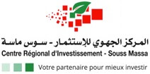 logo-centre-regional-dinvestissement-souss-massa