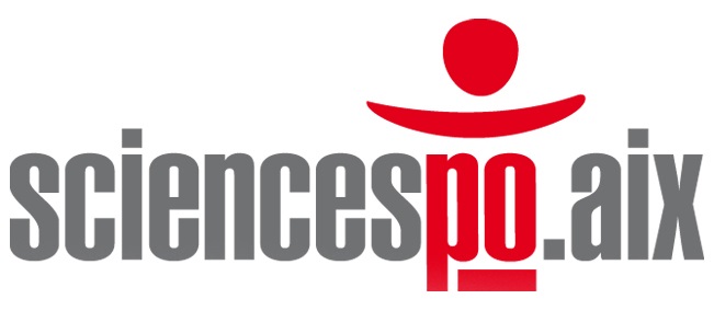 logo-sciencespo-aix