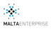 logo-malta-enterprise