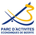 logo-PAEB-PARC-DACTIVITES-ECONOMIQUES-DE-BIZERTE-TUNISIE
