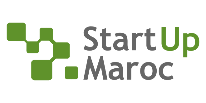 logo-startup-maroc