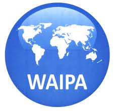 logo-WAIPA-WORLD-ASSOCIATION-OF-INVESTMENT-PROMOTION-AGENCIES