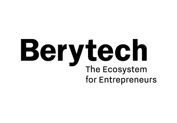 logo-berytech