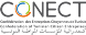 logo-CONECT-Confédération-des-Entreprises-Citoyennes-de-Tunisie