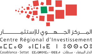 logo-cri-casablanca-settat