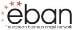 logo-EBAN-reseau-europeen-des-business-angels