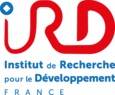 logo-IRD-Institut-de-recherche-pour-le-developpement