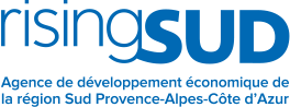 logo-rising-sud