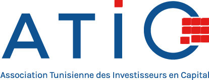 logo-ATIC-Association-Tunisienne-des-Investisseurs-en-Capital