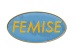 logo-femise