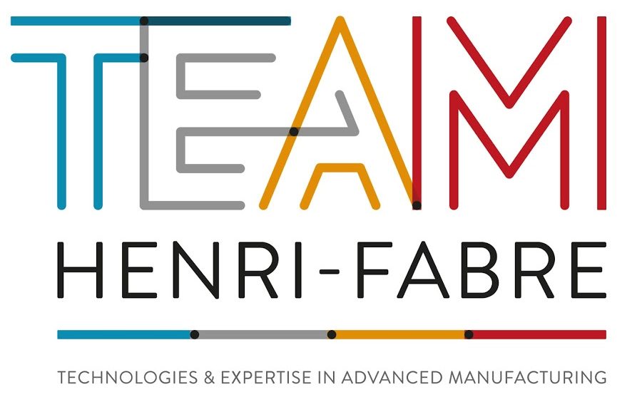 logo-team-henri-fabre
