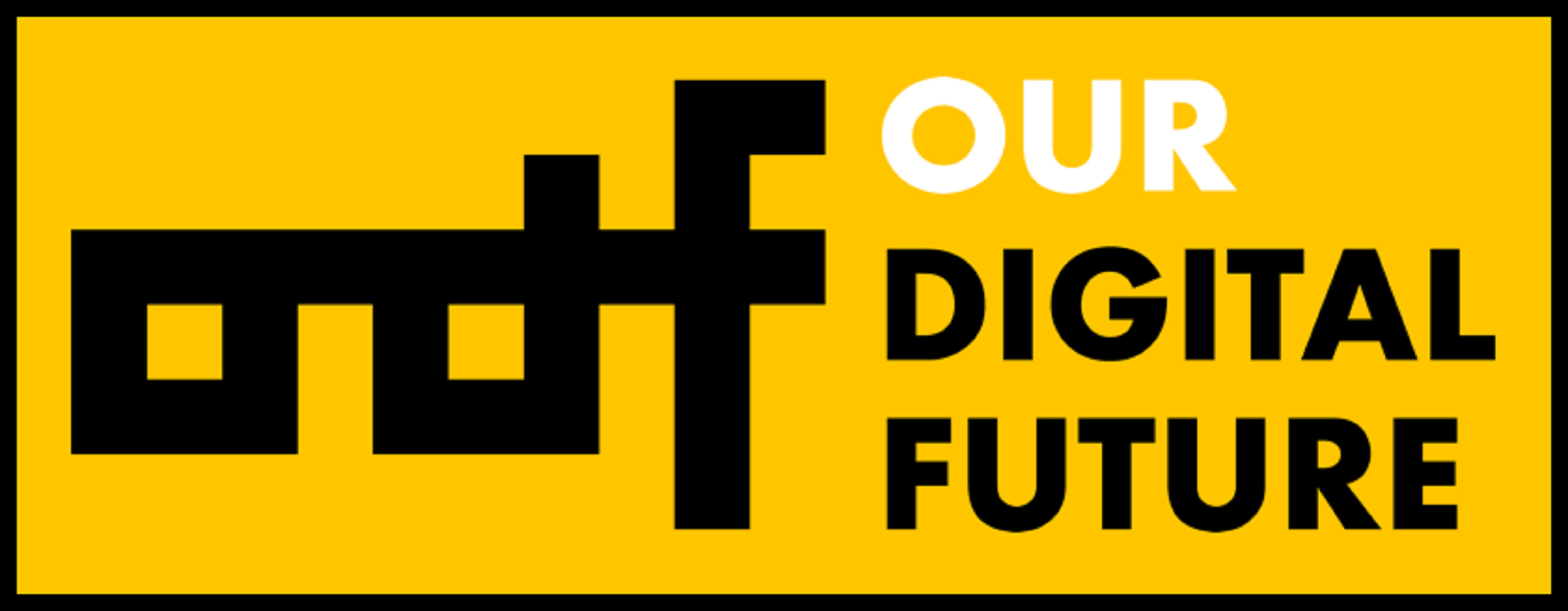 logo-our-digital-futur