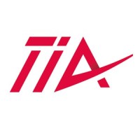 logo-TIA-Tunisia-Investment-Authority