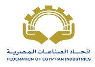 logo-fei-federation-of-egyptian-industries
