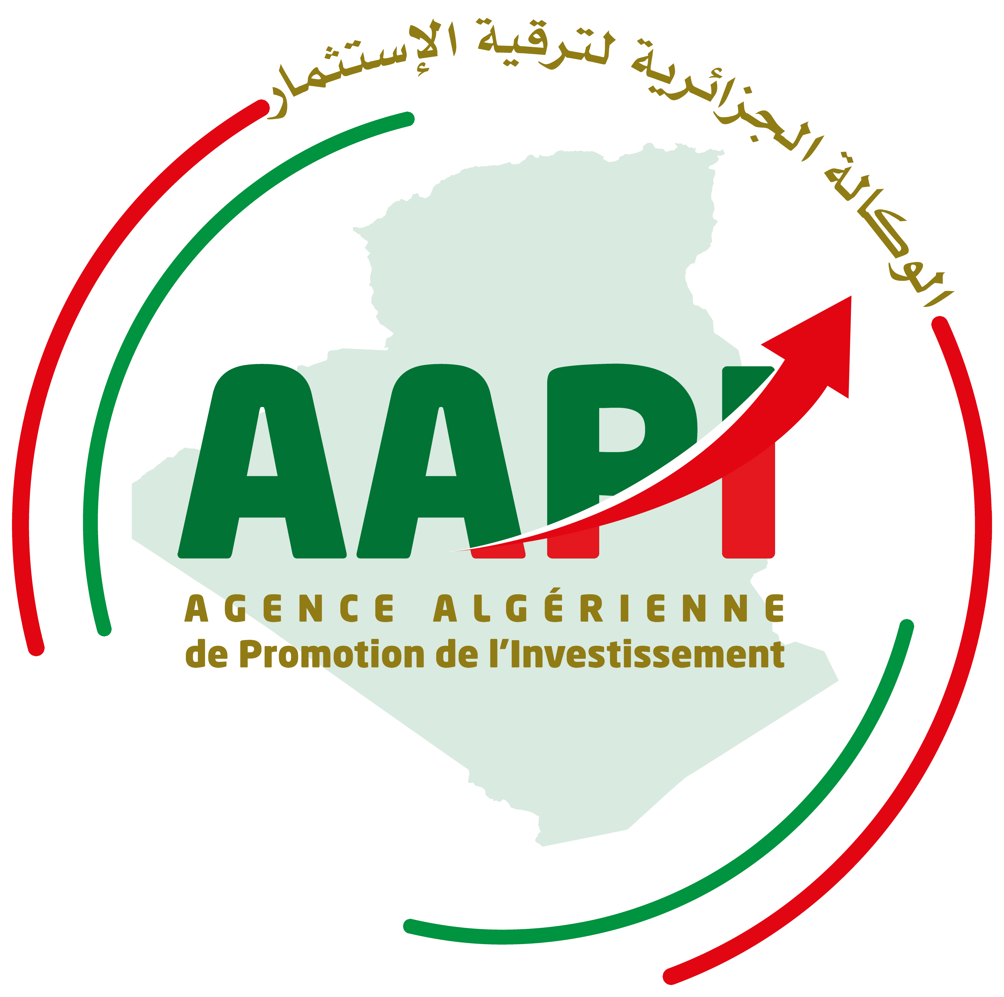AAPI-agence-algerienne-de-la-promotion-de-linvestissement