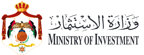 logo-ministry-of-investment-jordan