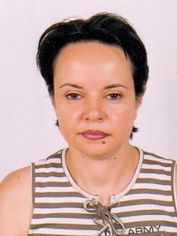 Hajer Denguezli