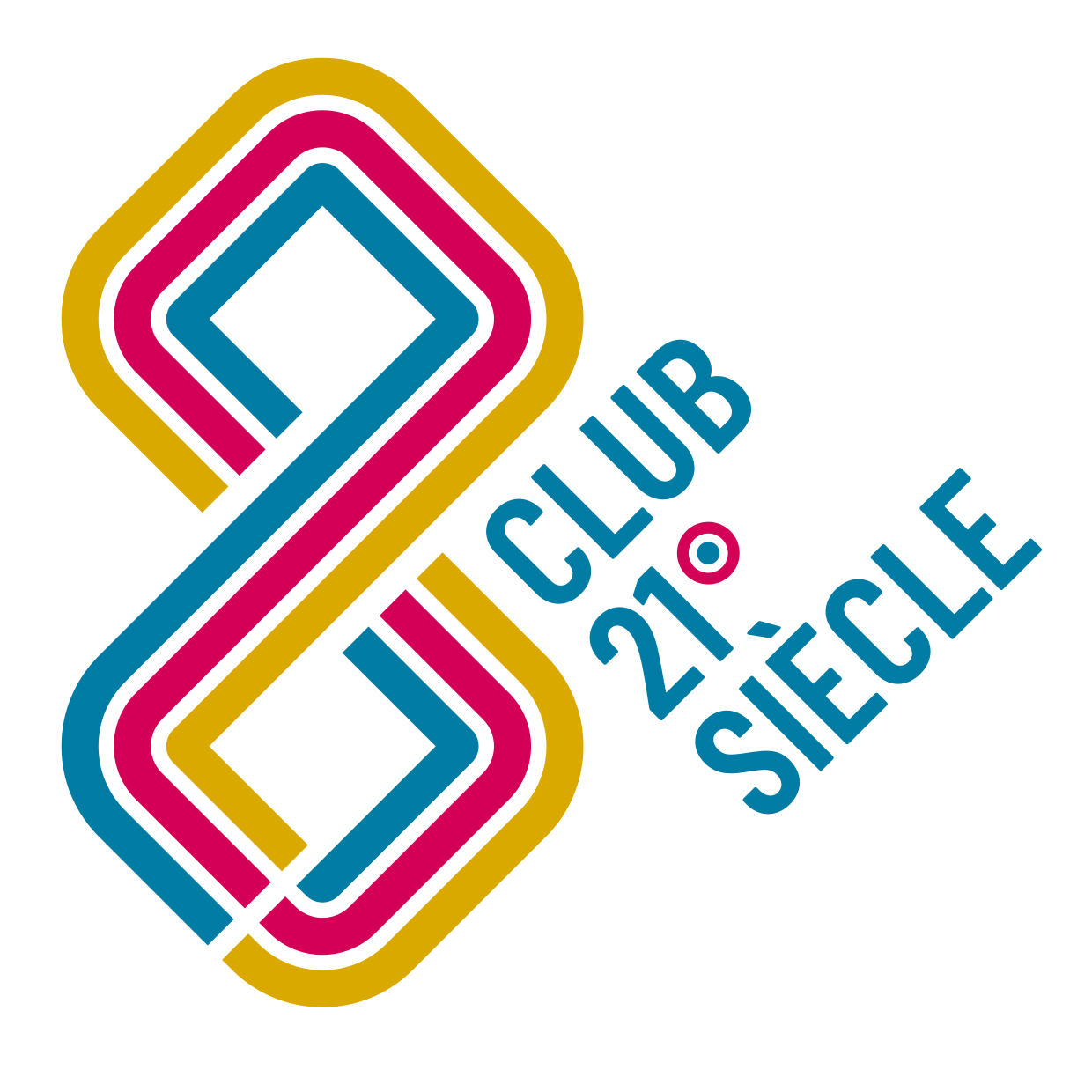 logo-club-du-21e-siecle