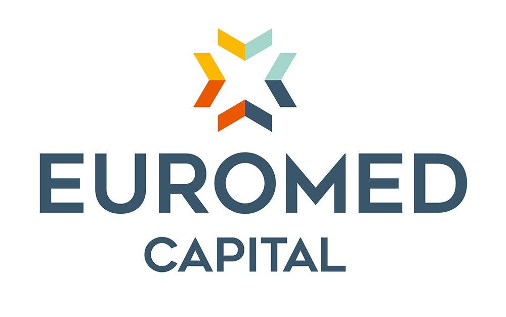logo-euromed-capital