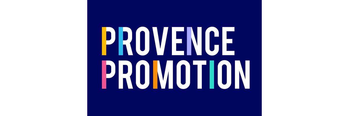 logo-provence-promotion