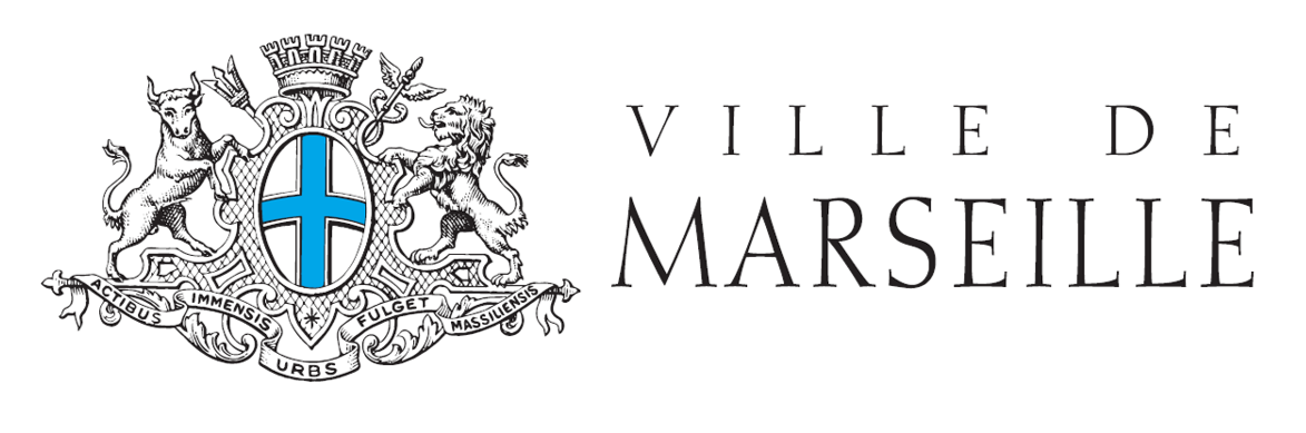 logo-ville-de-marseille