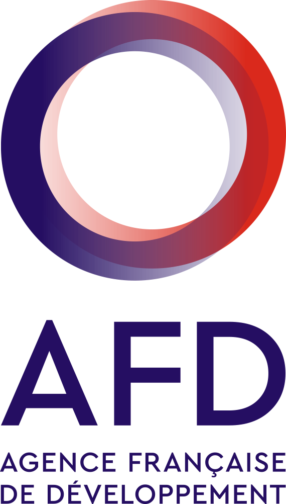 logo-afd-agence-francaise-de-developpement
