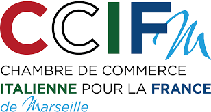 logo-ccifm-Chambre-de-Commerce-Italienne-pour-la-France-de-Marseille