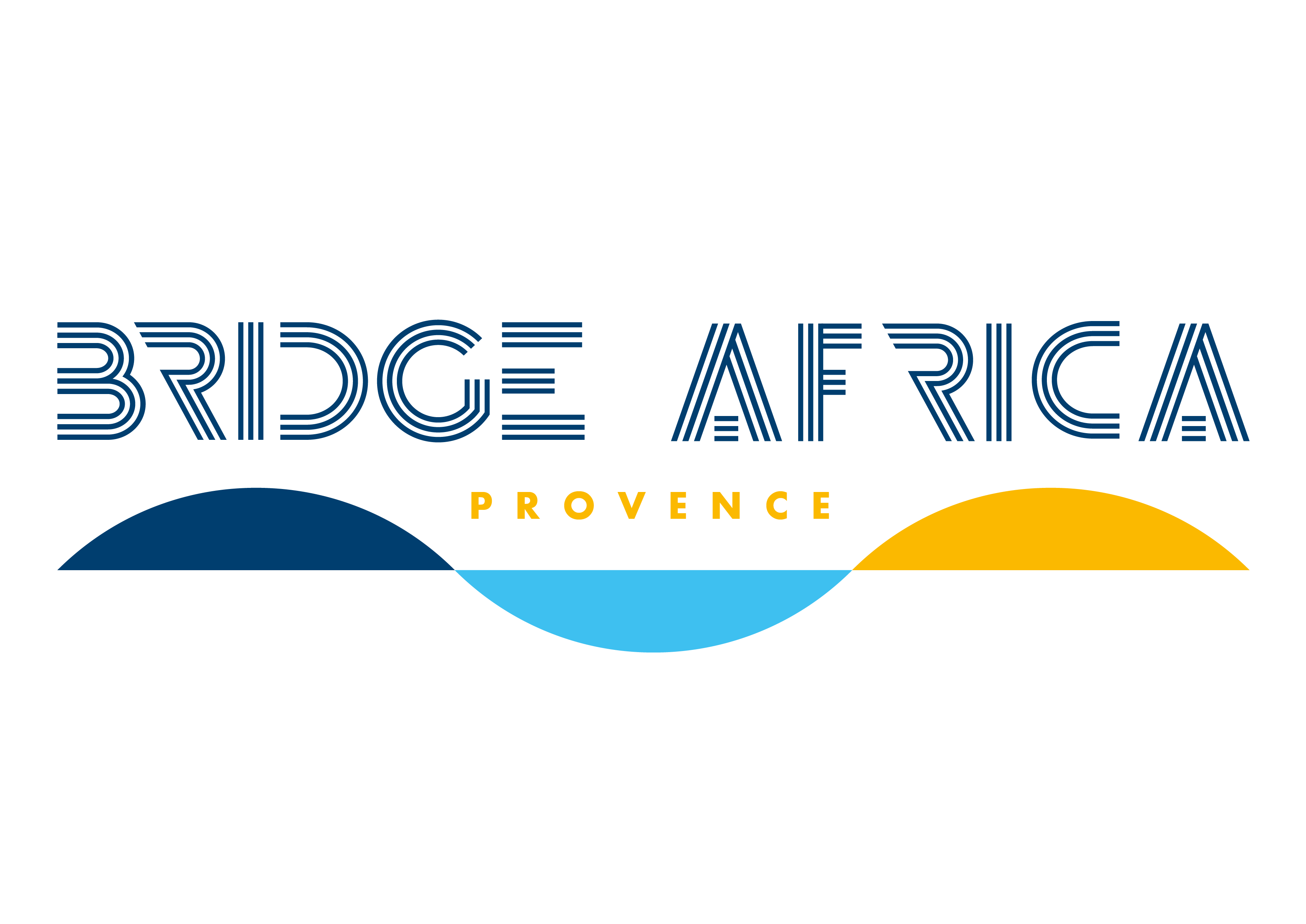 BRIDGE AFRICA