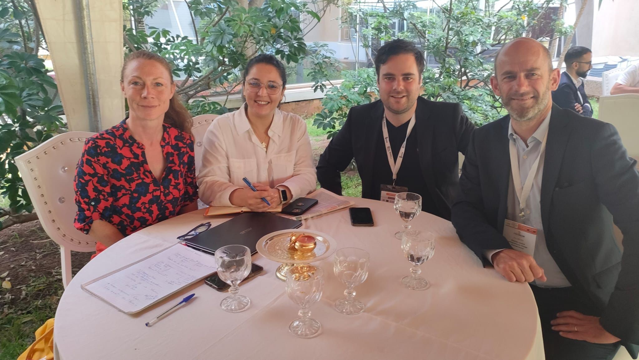 Phare de l’Entrepreneuriat