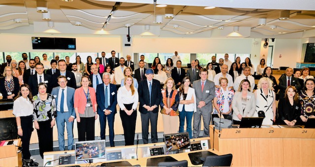 ECF- conférence ebsomed