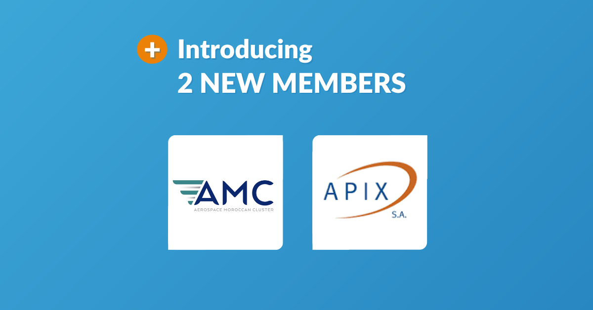 nouveau membres anima