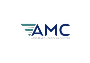 amc