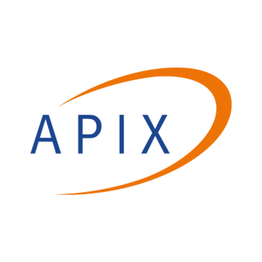logo-apix-agence-Nationale-chargee-de-la-Promotion-de-linvestissement-et-des-Grands-Travaux
