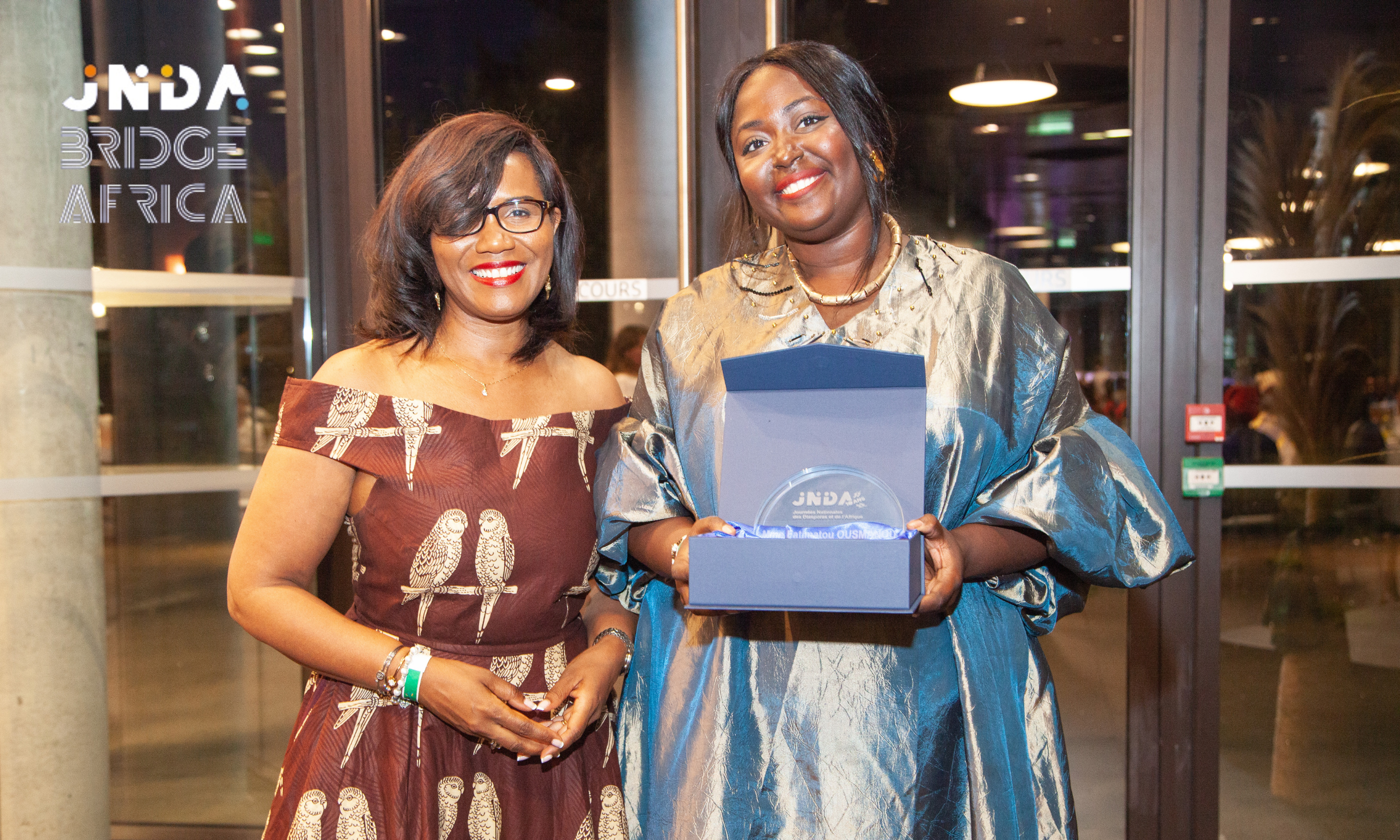 la-rencontre-economique-en-afrique